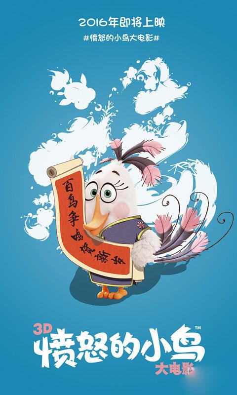 做个精仿桑德兰大学文凭毕业证