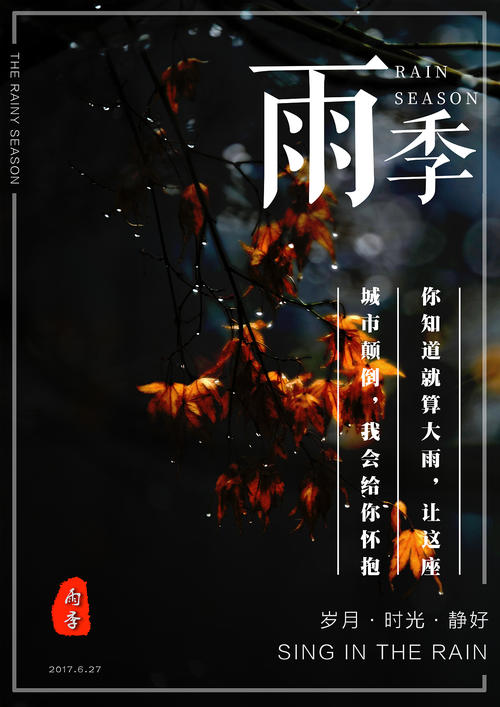 做假龟山社区学院成绩单